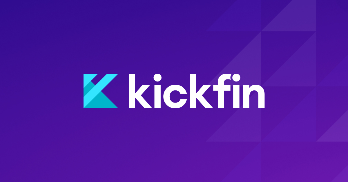Kickfin: Instant Tip Payment Solution