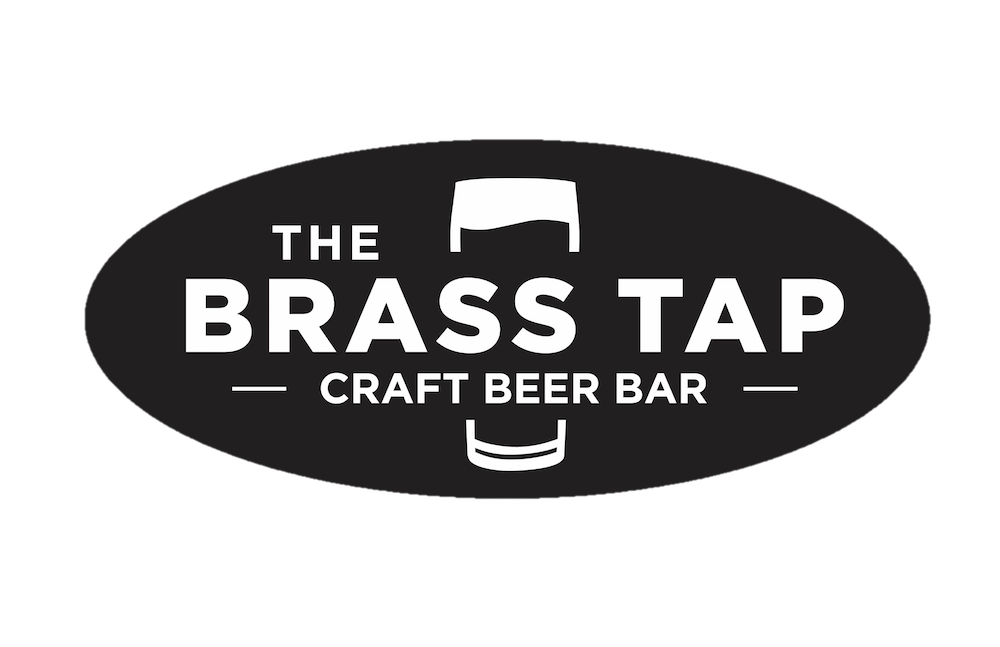The-Brass-Tap-Logo